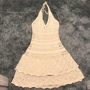 Moda Sun Dress from Victoria’s Secret